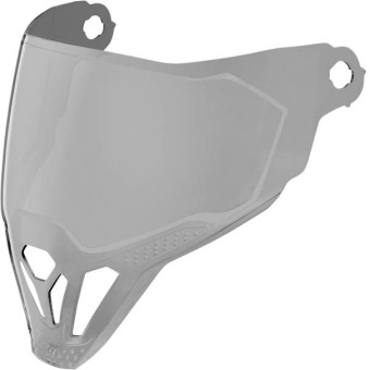 ICON Pantalla Airflite Forceshield